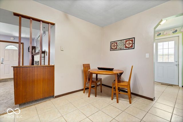 6906 Hendricks Street, Anderson, IN 46013