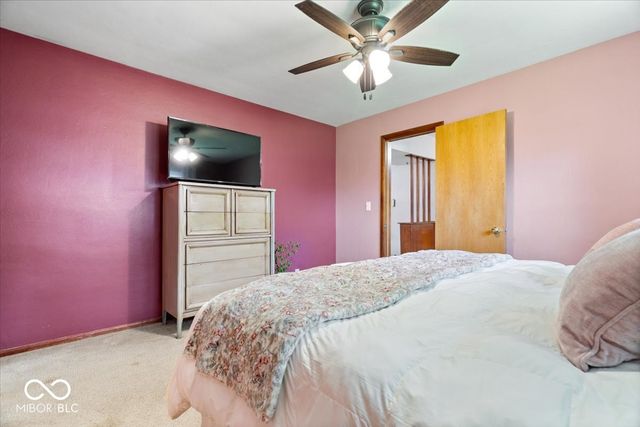 6906 Hendricks Street, Anderson, IN 46013