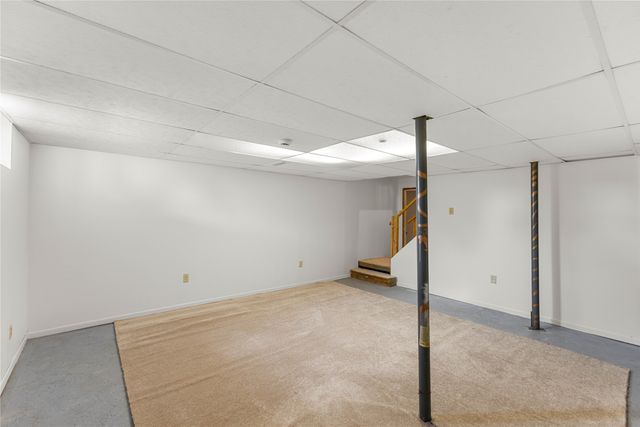 2347 E 38th Street, Des Moines, IA 50317