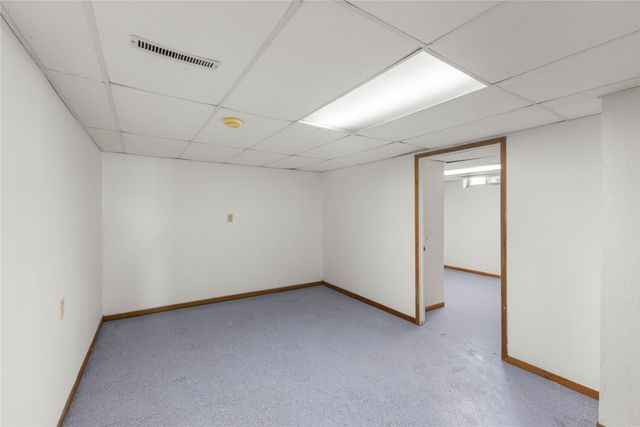 2347 E 38th Street, Des Moines, IA 50317
