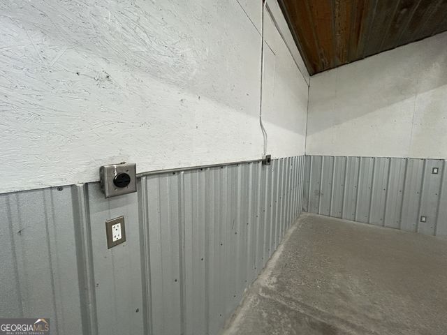 5997 Henderson Mtn. Road, Jasper, GA 30143