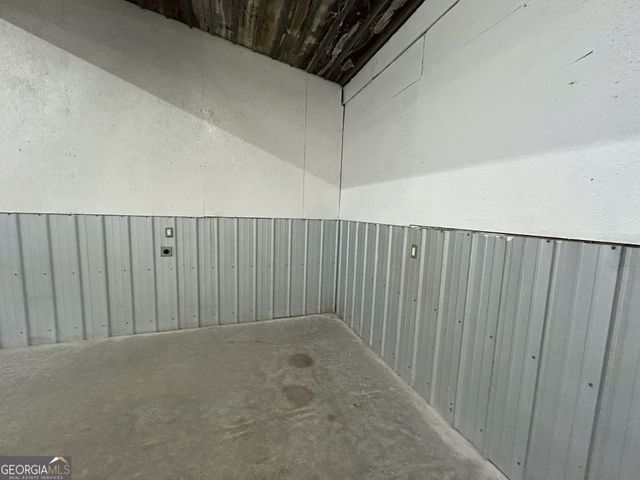 5997 Henderson Mtn. Road, Jasper, GA 30143