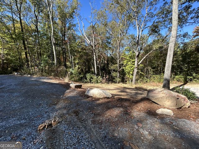 5997 Henderson Mtn. Road, Jasper, GA 30143