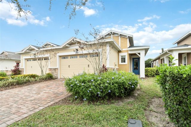 2487 YELLOW BRICK ROAD, St Cloud, FL 34772