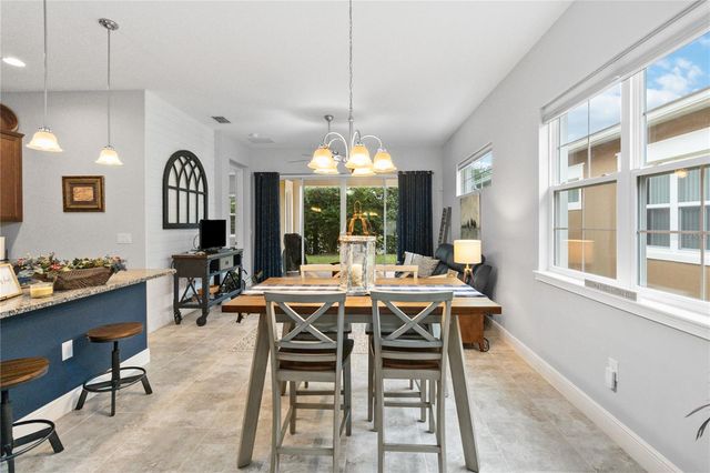 2487 YELLOW BRICK ROAD, St Cloud, FL 34772