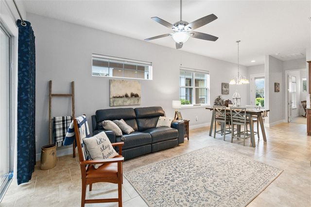 2487 YELLOW BRICK ROAD, St Cloud, FL 34772