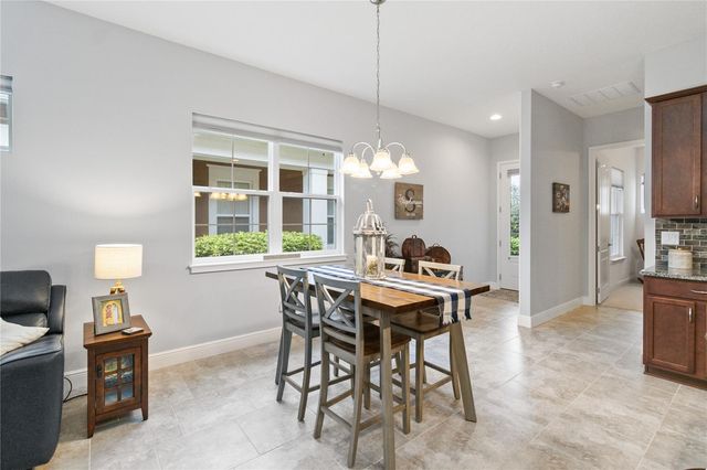 2487 YELLOW BRICK ROAD, St Cloud, FL 34772