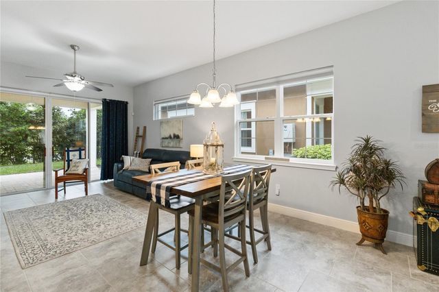 2487 YELLOW BRICK ROAD, St Cloud, FL 34772