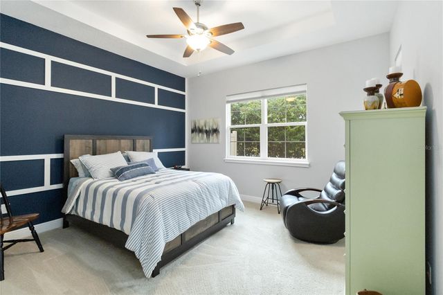 2487 YELLOW BRICK ROAD, St Cloud, FL 34772