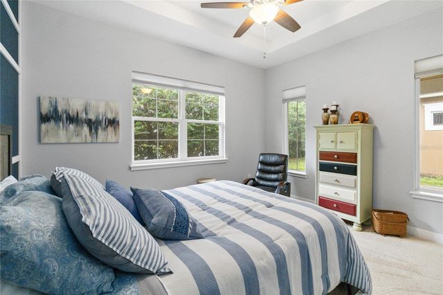 2487 YELLOW BRICK ROAD, St Cloud, FL 34772