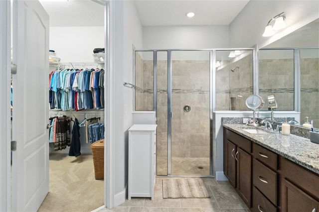 2487 YELLOW BRICK ROAD, St Cloud, FL 34772