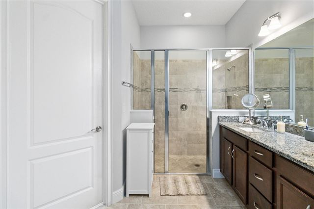 2487 YELLOW BRICK ROAD, St Cloud, FL 34772