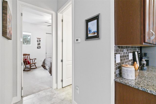 2487 YELLOW BRICK ROAD, St Cloud, FL 34772