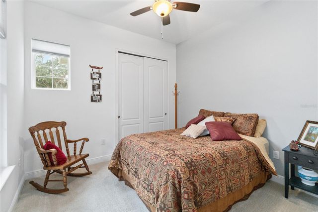 2487 YELLOW BRICK ROAD, St Cloud, FL 34772