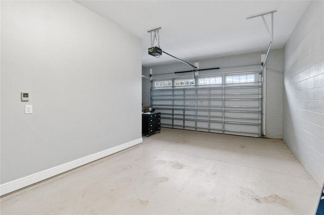 2487 YELLOW BRICK ROAD, St Cloud, FL 34772