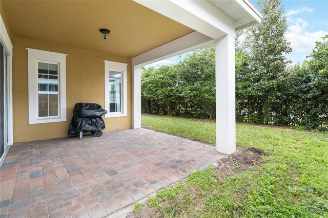 2487 YELLOW BRICK ROAD, St Cloud, FL 34772