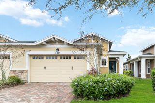 2487 YELLOW BRICK ROAD, St Cloud, FL 34772