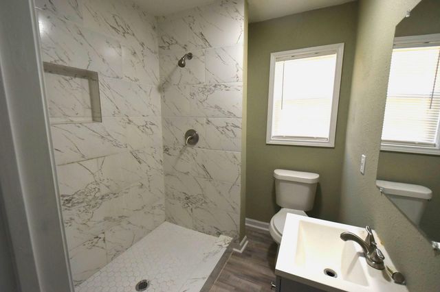 4038 Erby Street, Houston, TX 77087