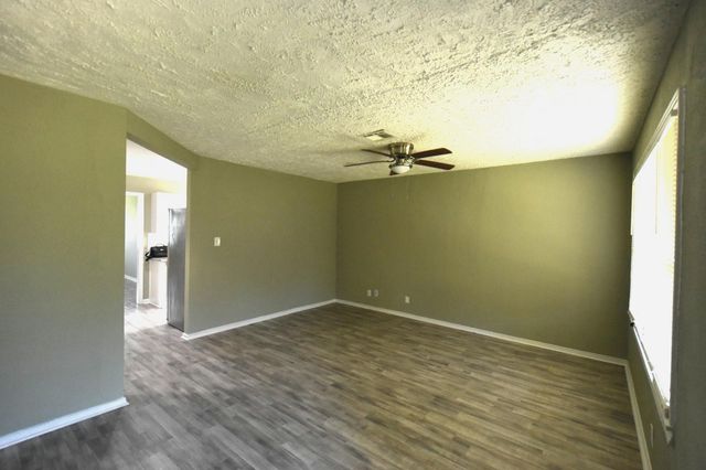 4038 Erby Street, Houston, TX 77087