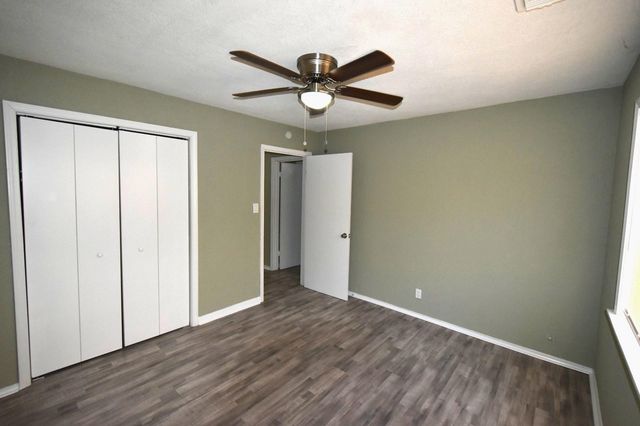 4038 Erby Street, Houston, TX 77087