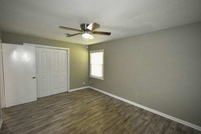 4038 Erby Street, Houston, TX 77087