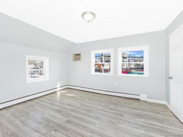 555 Kimball Avenue, Yonkers, NY 10704