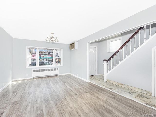 555 Kimball Avenue, Yonkers, NY 10704