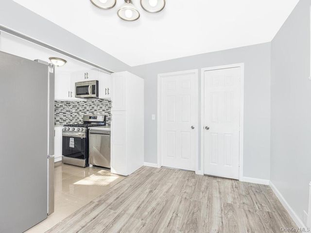 555 Kimball Avenue, Yonkers, NY 10704