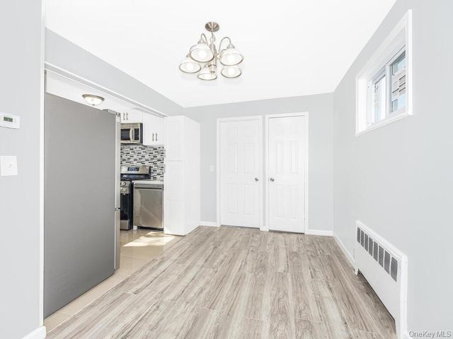 555 Kimball Avenue, Yonkers, NY 10704