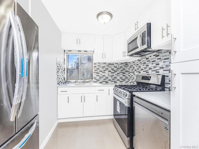 555 Kimball Avenue, Yonkers, NY 10704