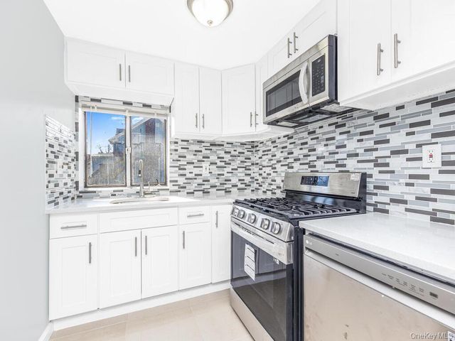 555 Kimball Avenue, Yonkers, NY 10704