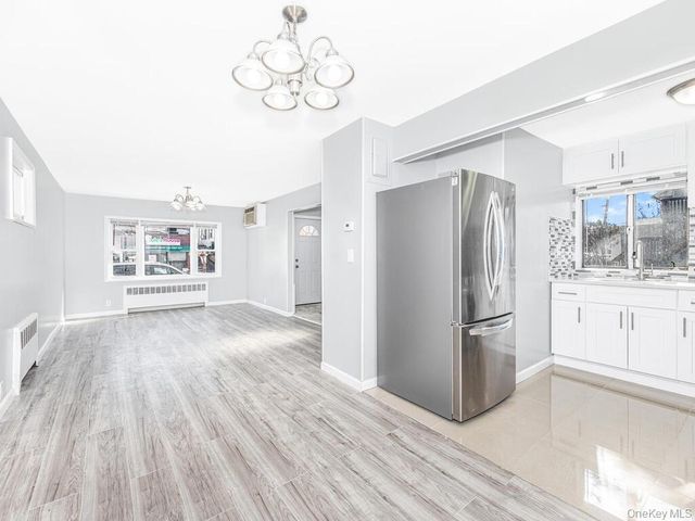 555 Kimball Avenue, Yonkers, NY 10704