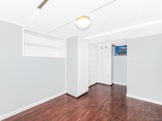 555 Kimball Avenue, Yonkers, NY 10704