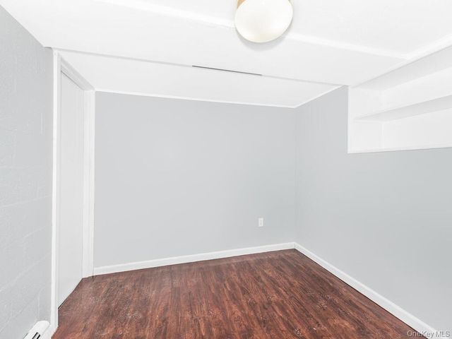 555 Kimball Avenue, Yonkers, NY 10704