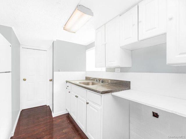 555 Kimball Avenue, Yonkers, NY 10704