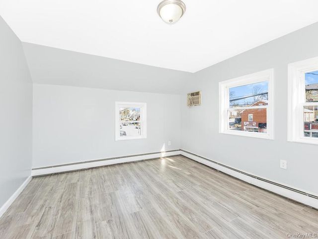 555 Kimball Avenue, Yonkers, NY 10704