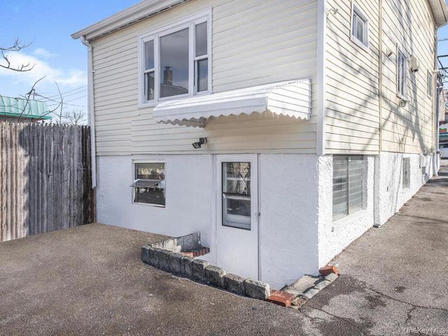 555 Kimball Avenue, Yonkers, NY 10704