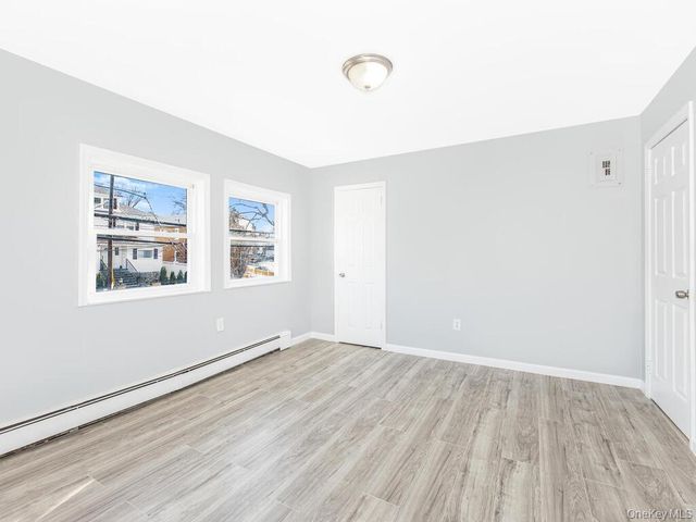 555 Kimball Avenue, Yonkers, NY 10704