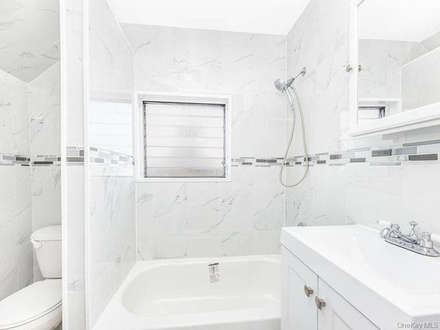 555 Kimball Avenue, Yonkers, NY 10704