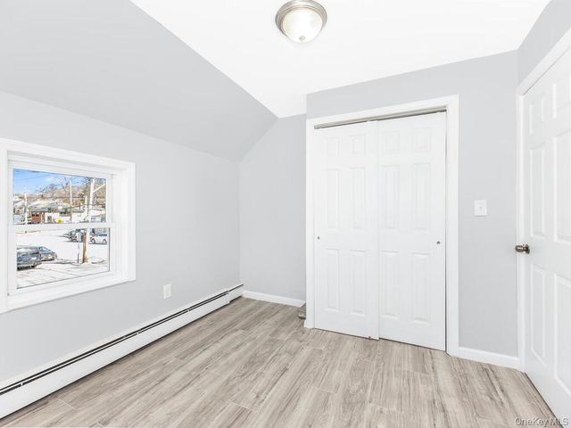 555 Kimball Avenue, Yonkers, NY 10704