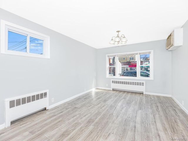 555 Kimball Avenue, Yonkers, NY 10704