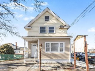 555 Kimball Avenue, Yonkers, NY 10704