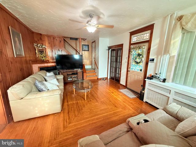 1200 HAMPDEN BLVD, Reading, PA 19604