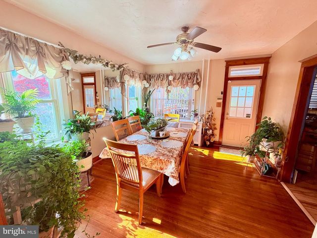 1200 HAMPDEN BLVD, Reading, PA 19604