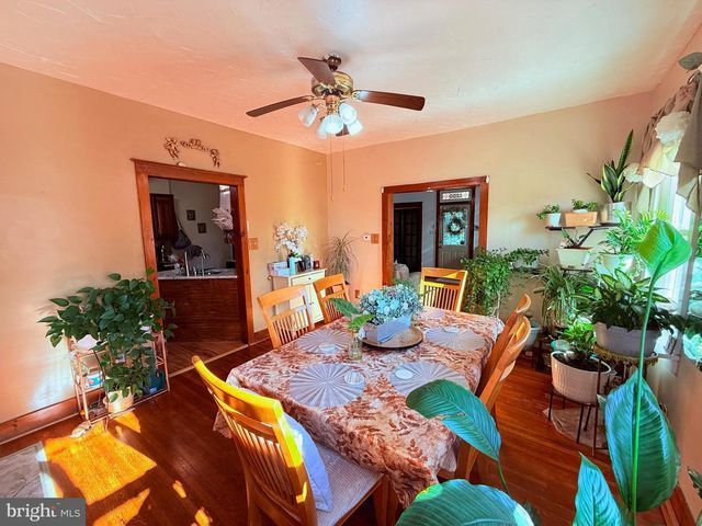 1200 HAMPDEN BLVD, Reading, PA 19604