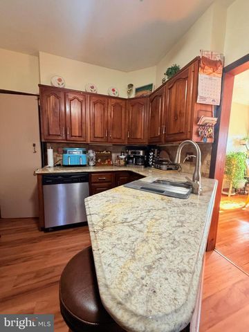 1200 HAMPDEN BLVD, Reading, PA 19604