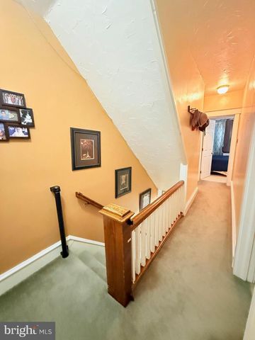 1200 HAMPDEN BLVD, Reading, PA 19604