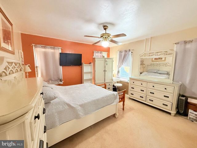 1200 HAMPDEN BLVD, Reading, PA 19604