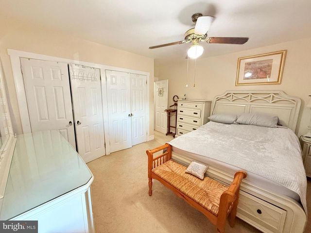 1200 HAMPDEN BLVD, Reading, PA 19604