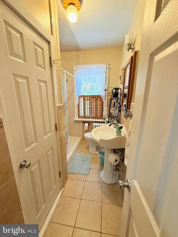 1200 HAMPDEN BLVD, Reading, PA 19604